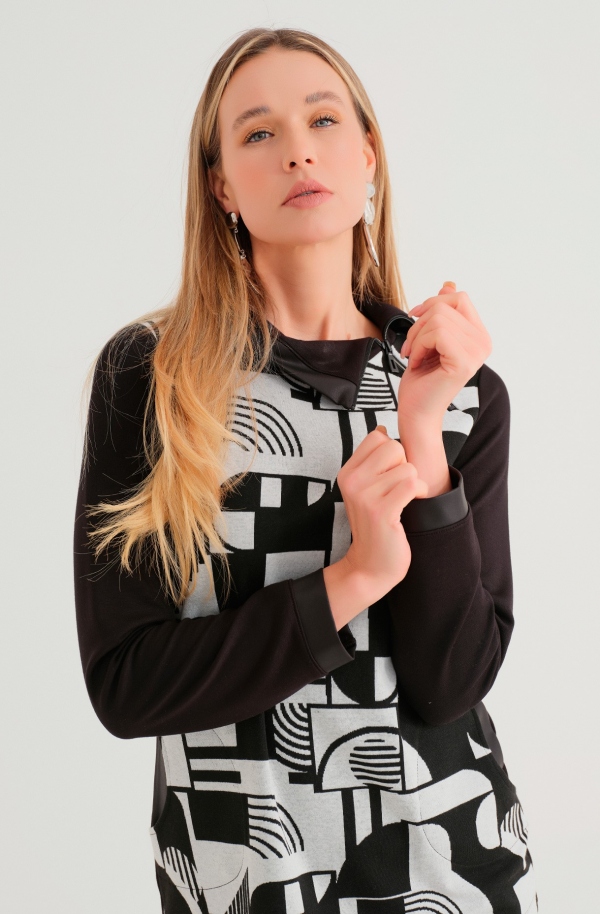 JERSEY STYLES ON THE EDGE JERSEY STYLES ON THE EDGE