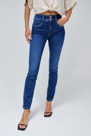 JEANS PUSH IN SECRET SKINNY
