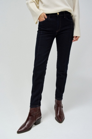 JEANS PUSH UP DESTINY...
