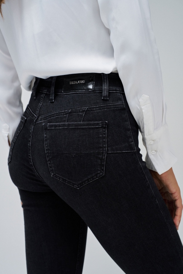 JEANS PUSH UP DESTINY... 2