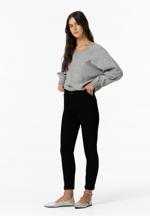 JEANS LAUREN SKINNY... 2