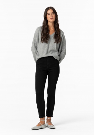 JEANS LAUREN SKINNY...