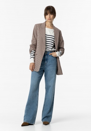 JEANS BONNYE ANCHOS CON...