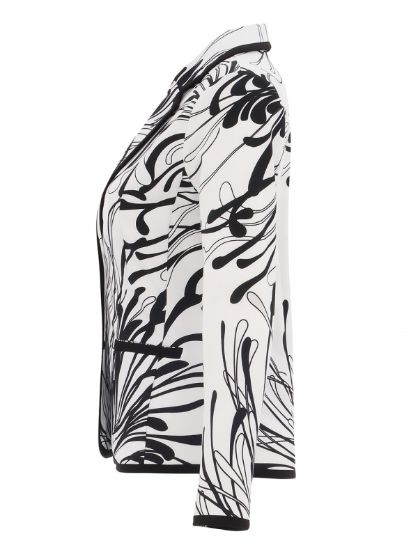 BLAZER TIME FOR A MARTINI BLAZER TIME FOR A MARTINI