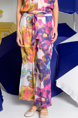 PANTALÓN SALMA