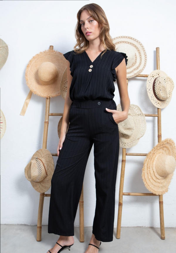 BLUSA LORENA 2