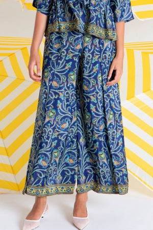 PANTALÓN FABIOLA