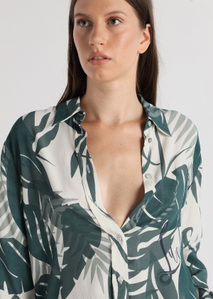 CAMISA TROPICAL 2