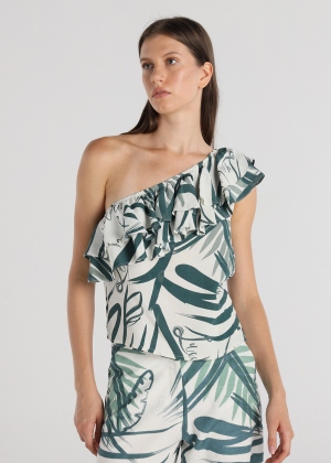 TOP ASIMETRICO TROPICAL