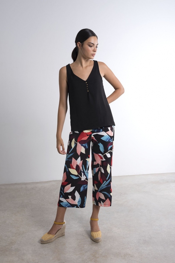 PANTALON CHENOA
