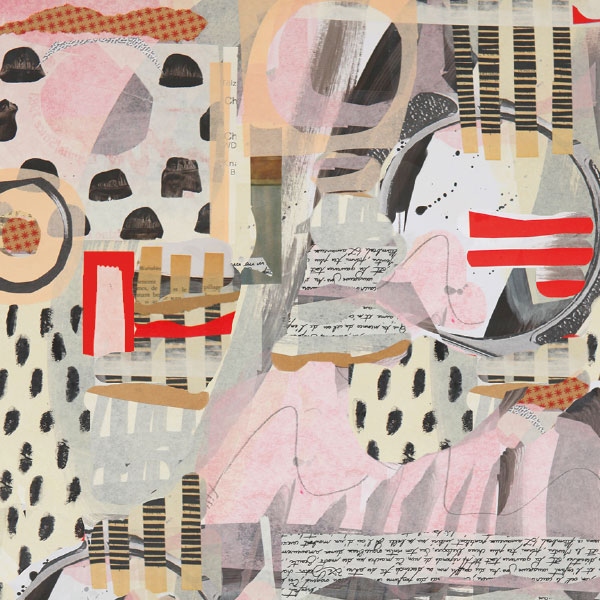 VESTIDO SIN MANGAS INSTAMATIC VESTIDO SIN MANGAS INSTAMATIC