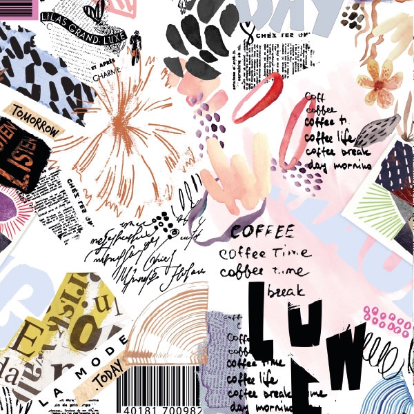 VESTIDO CAMISERO COFFEE TIME VESTIDO CAMISERO COFFEE TIME