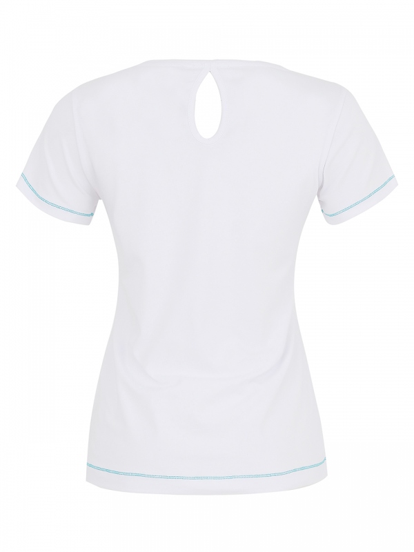 CAMISETA CITY LIFE PEDRERÍA CAMISETA CITY LIFE PEDRERÍA