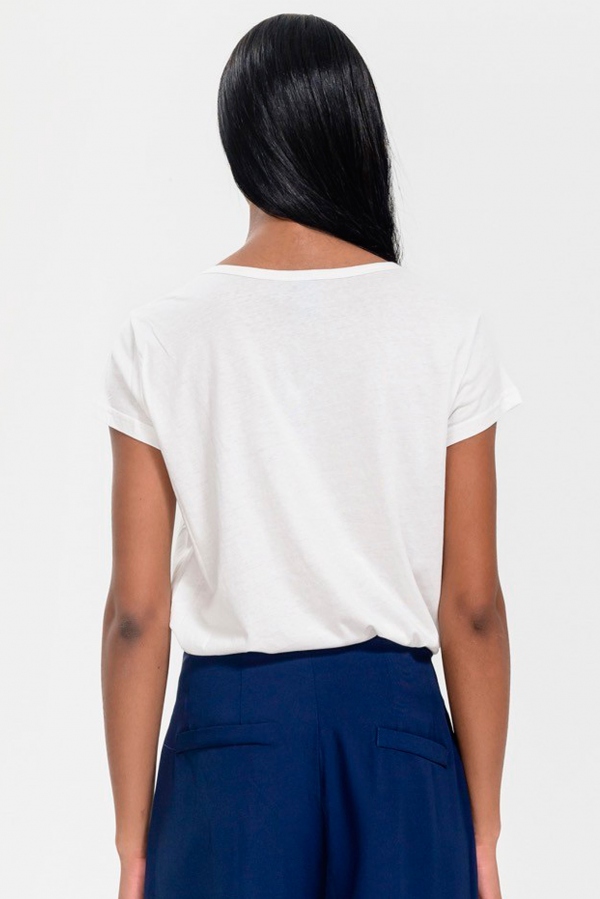 CAMISETA TROPICAL TUCANES CAMISETA TROPICAL TUCANES