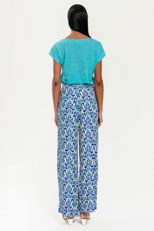 PANTALÓN PALAZZO CENEFAS... 2