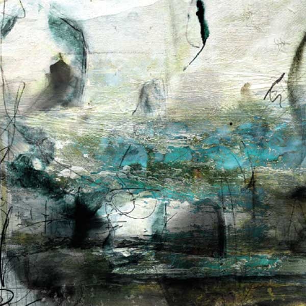 BLUSA LIFE'S TOO SHORT