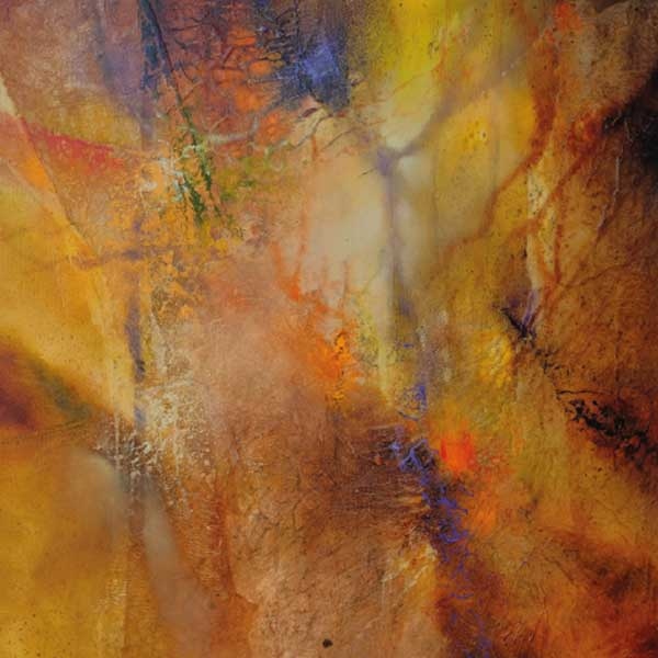 CHAQUETA BIKER MOTHER EARTH