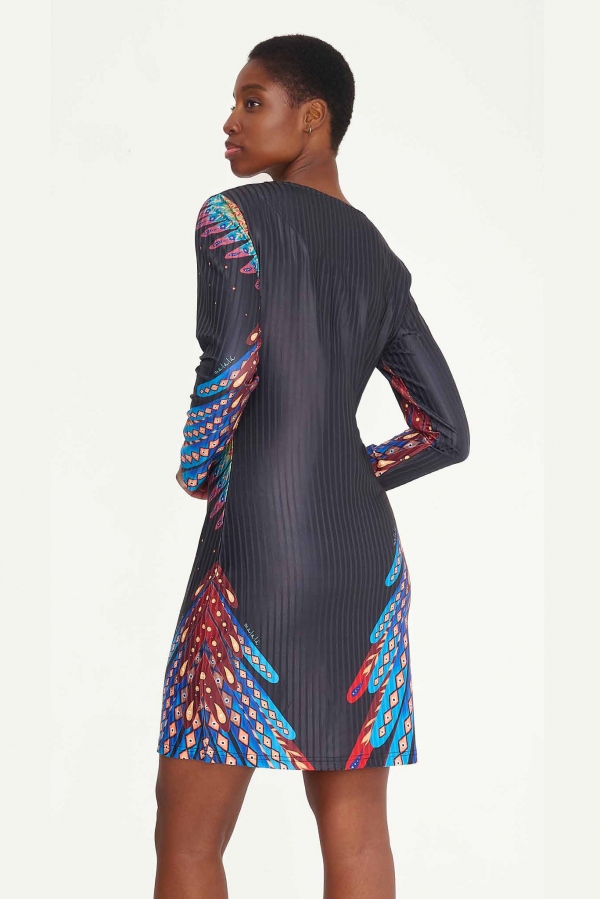 VESTIDO CANDOR 2