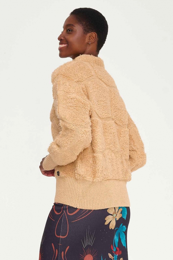 JERSEY NICE WINTER 2