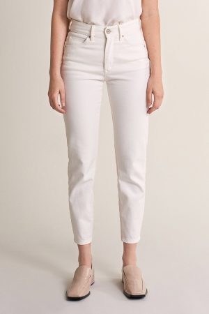 JEANS PUSH IN SECRET... 2