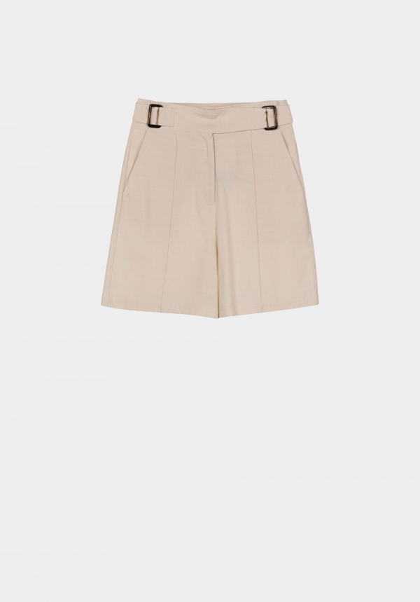 BERMUDA BEIGE