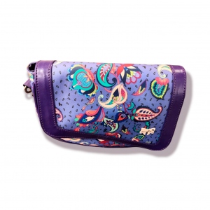 BANDOLERA PASLEY 2