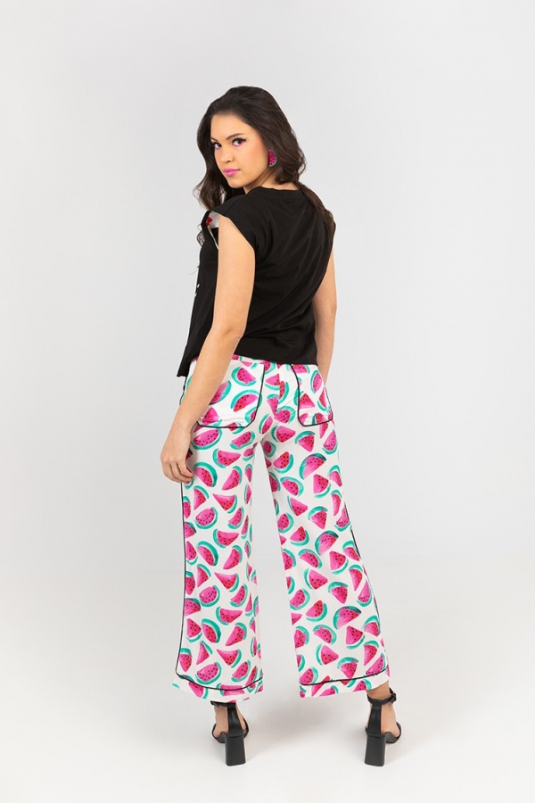 CAMISETA SABROSA CAMISETA SABROSA