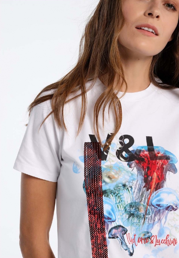 Camisas victorio y lucchino sales
