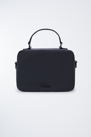 BOLSO CAMERA BAG NAILON... 2