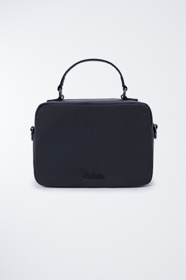 BOLSO CAMERA BAG NAILON... 2