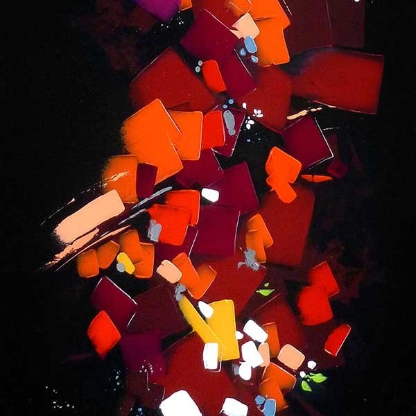 ABRIGO DOBLE INSOLITE ABRIGO DOBLE INSOLITE