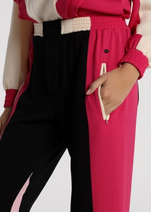 PANTALÓN COLORES VICTORIO Y... 2