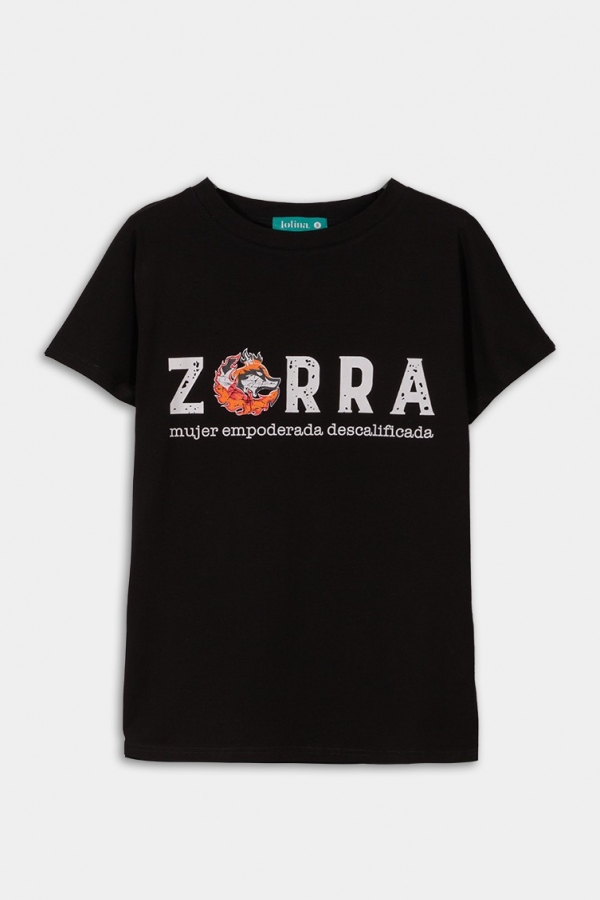 CAMISETA CALENTITA ME TIENES CAMISETA CALENTITA ME TIENES