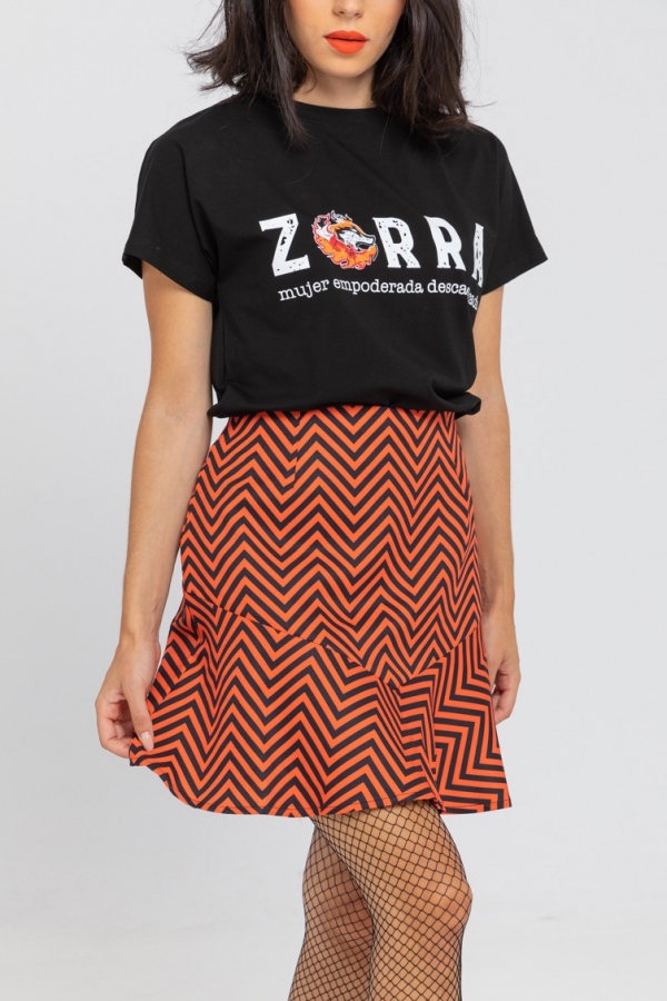 CAMISETA CALENTITA ME TIENES CAMISETA CALENTITA ME TIENES