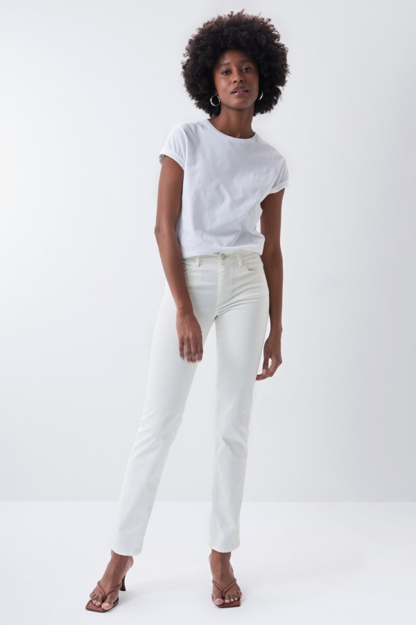 JEANS PUSH UP DESTINY SLIM ARENA JEANS PUSH UP DESTINY SLIM ARENA