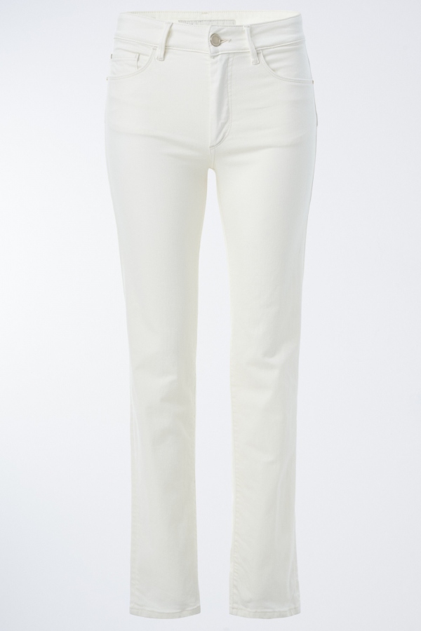 JEANS PUSH UP DESTINY SLIM ARENA JEANS PUSH UP DESTINY SLIM ARENA