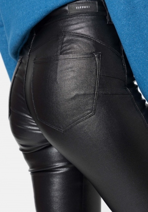 PANTALÓN PUSH UP TIRO ALTO... 2
