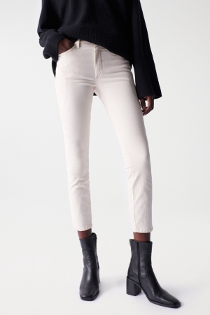 JEANS PUSH UP DESTINY...
