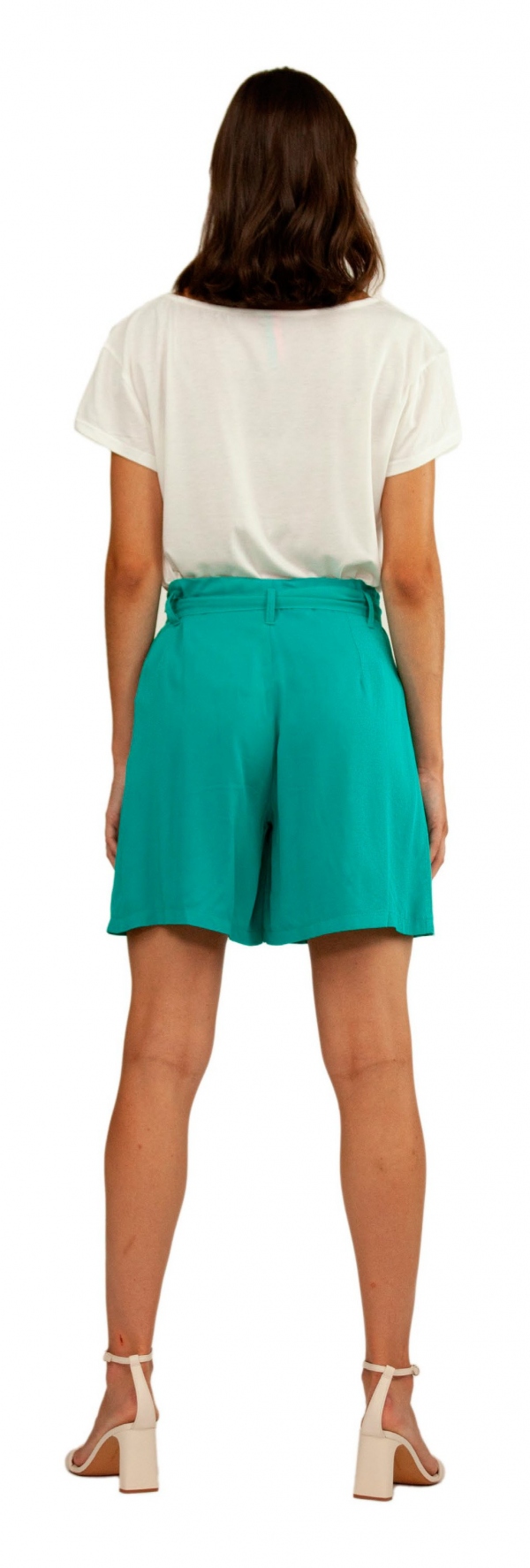 CAMISETA BULLDOG FLORAL MALALÁ CAMISETA BULLDOG FLORAL MALALÁ