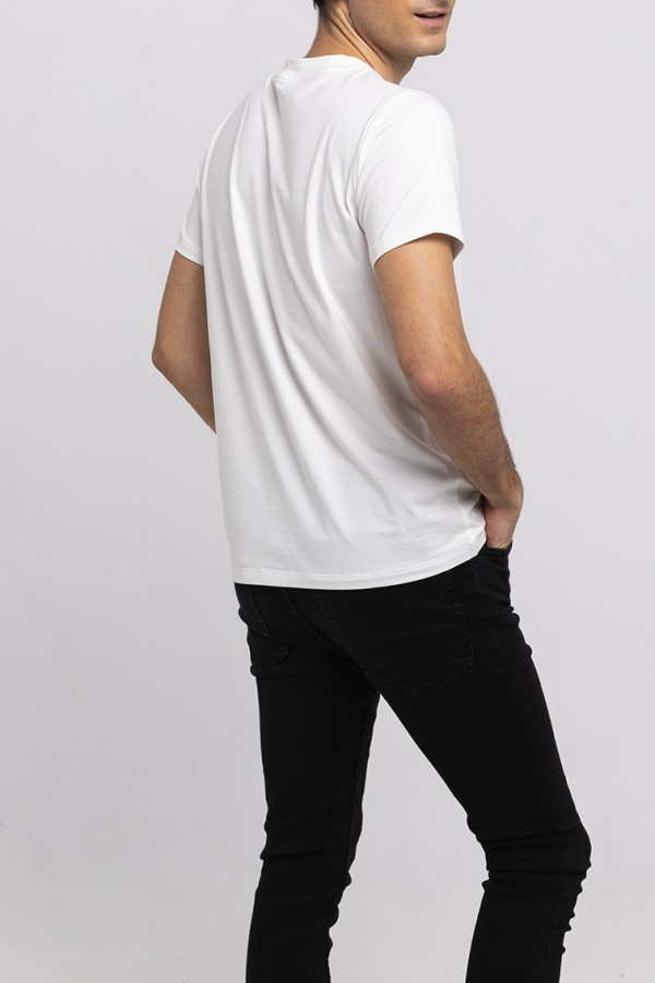 CAMISETA UNISEX CONTIGO SI, BICHO -... CAMISETA UNISEX CONTIGO SI, BICHO -...