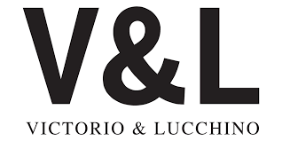 Victorio y Lucchino