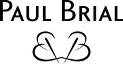 Paul Brial